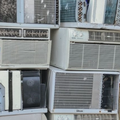 Gazipaşa Bölgesinde Plastik Şişe Hurda Fiyatı